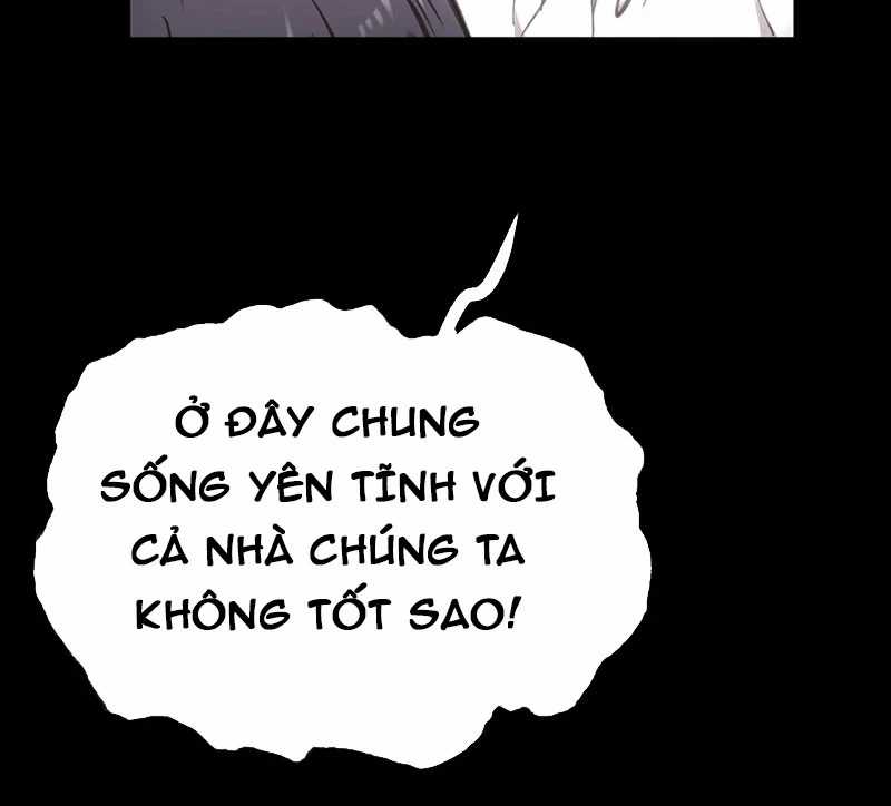 Chí Tử Chí Cường - Chapter 5 - Trang 116