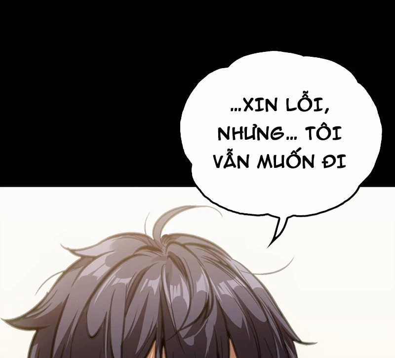 Chí Tử Chí Cường - Chapter 5 - Trang 117