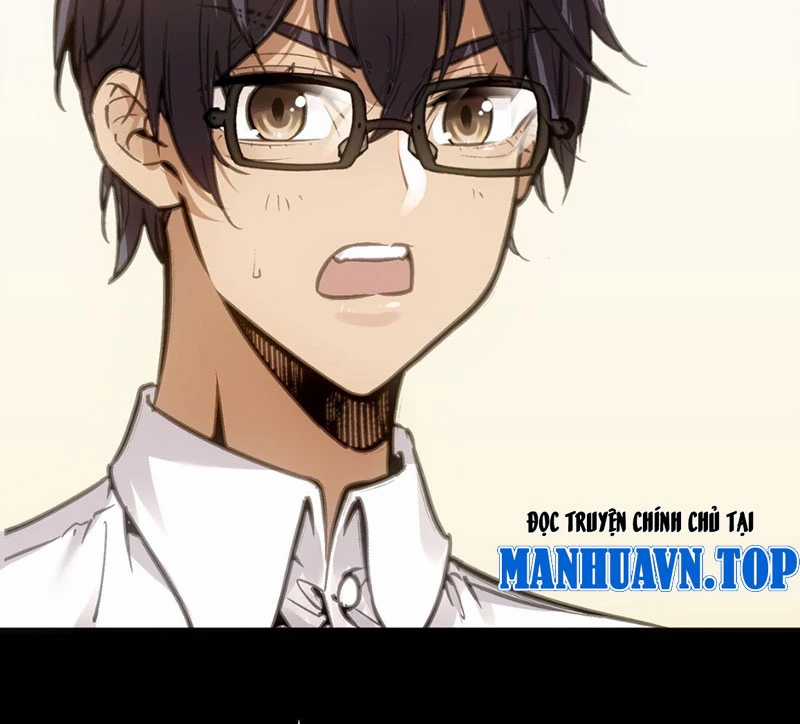 Chí Tử Chí Cường - Chapter 5 - Trang 118