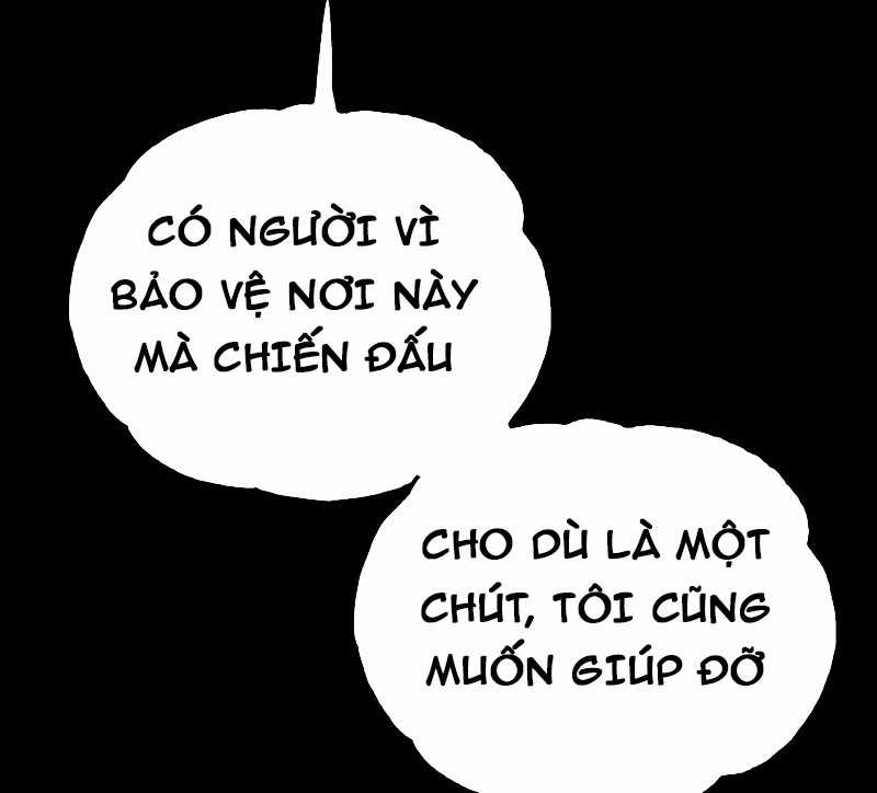 Chí Tử Chí Cường - Chapter 5 - Trang 119