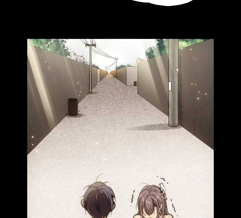 Chí Tử Chí Cường - Chapter 5 - Trang 120