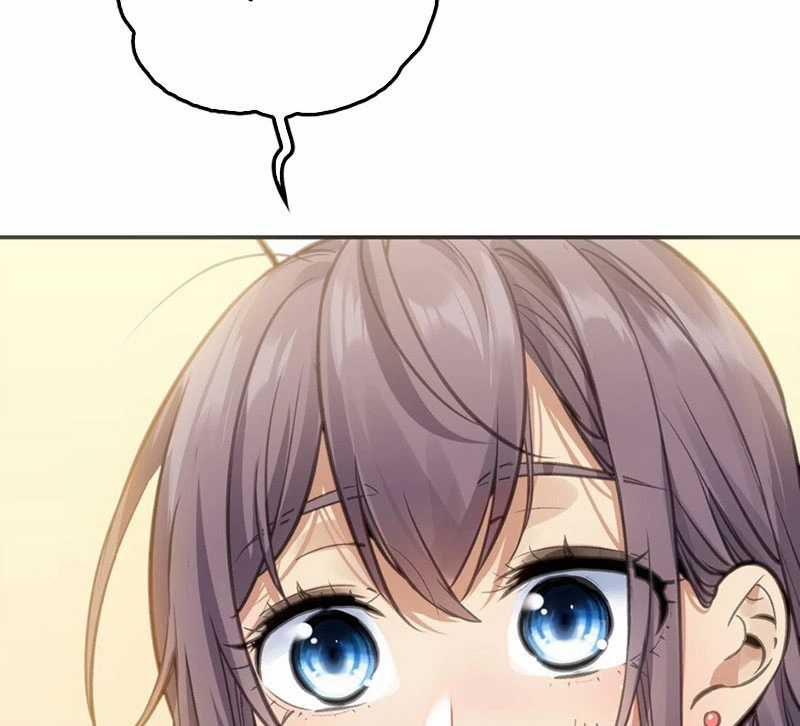 Chí Tử Chí Cường - Chapter 5 - Trang 13