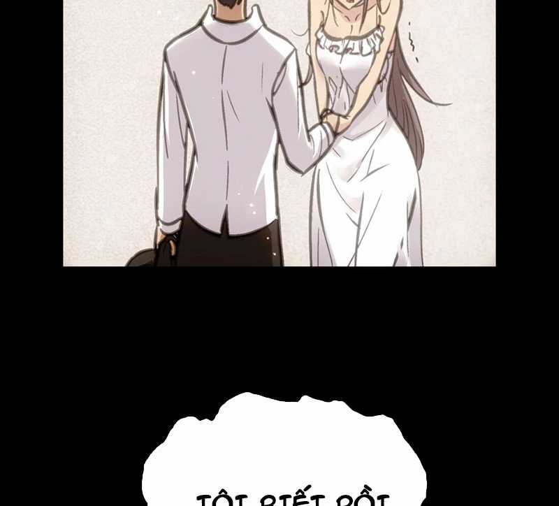 Chí Tử Chí Cường - Chapter 5 - Trang 121