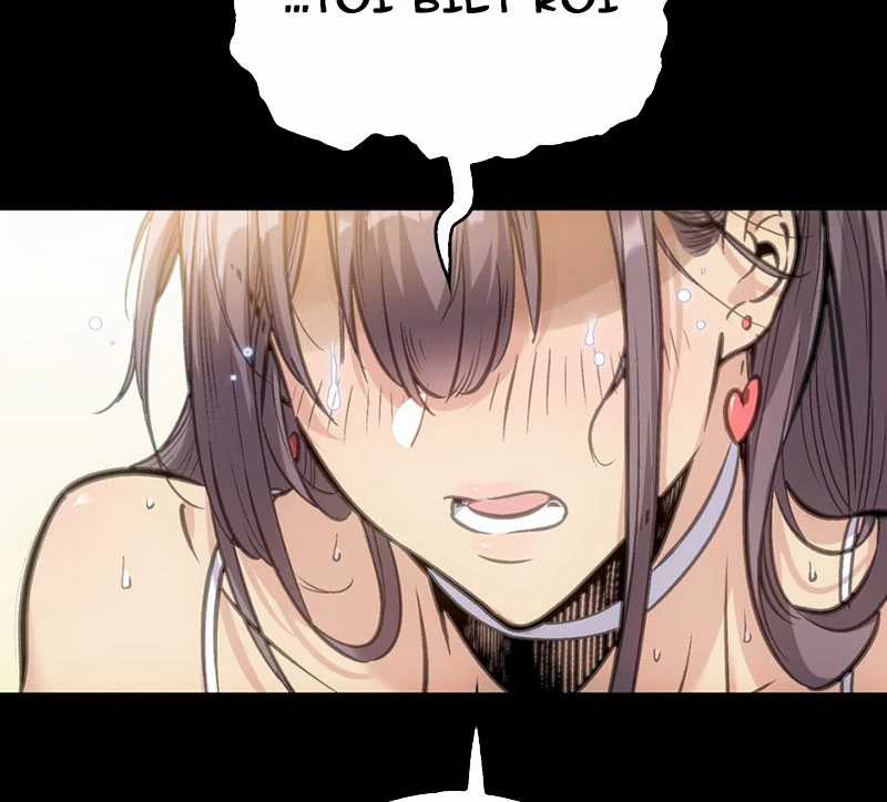 Chí Tử Chí Cường - Chapter 5 - Trang 122