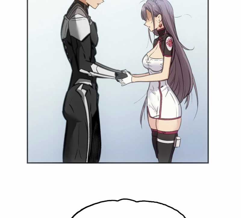 Chí Tử Chí Cường - Chapter 5 - Trang 125