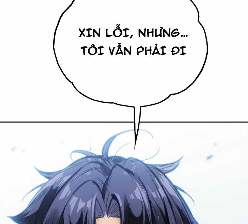 Chí Tử Chí Cường - Chapter 5 - Trang 126