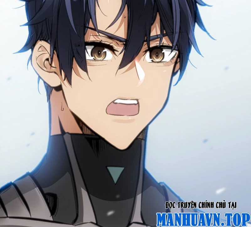 Chí Tử Chí Cường - Chapter 5 - Trang 127
