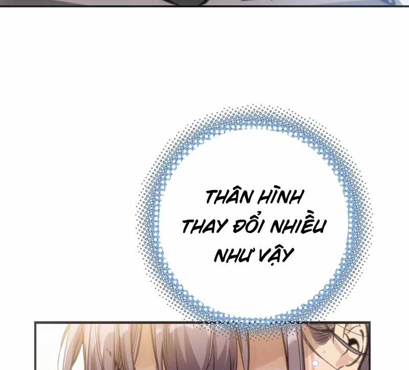 Chí Tử Chí Cường - Chapter 5 - Trang 128