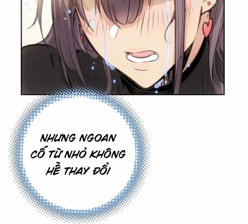 Chí Tử Chí Cường - Chapter 5 - Trang 129