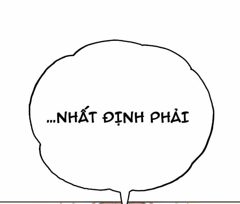 Chí Tử Chí Cường - Chapter 5 - Trang 130