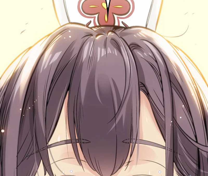 Chí Tử Chí Cường - Chapter 5 - Trang 131