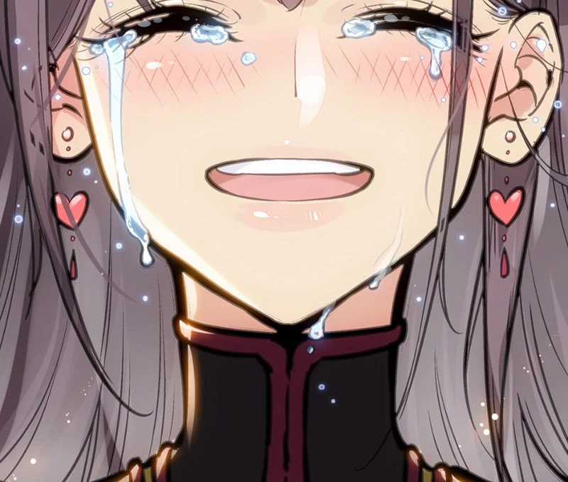 Chí Tử Chí Cường - Chapter 5 - Trang 132