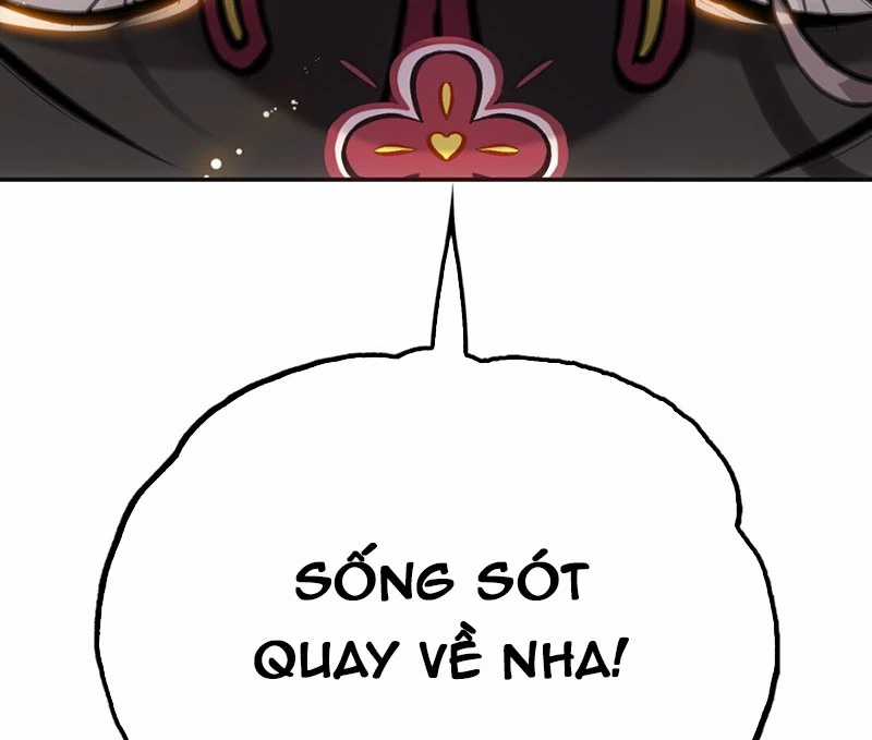 Chí Tử Chí Cường - Chapter 5 - Trang 133