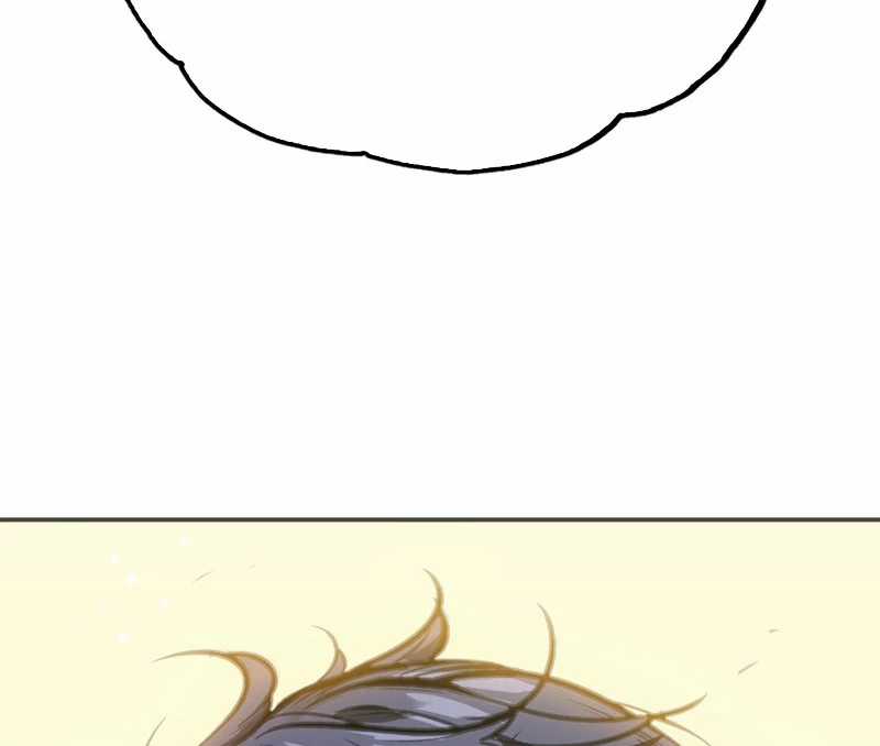 Chí Tử Chí Cường - Chapter 5 - Trang 134