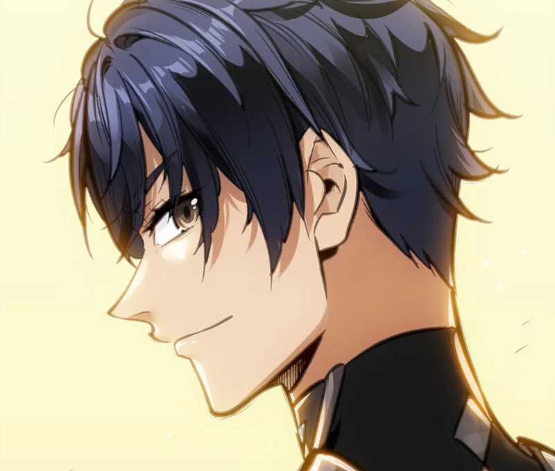 Chí Tử Chí Cường - Chapter 5 - Trang 135