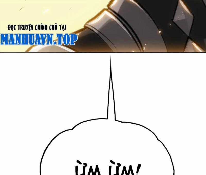 Chí Tử Chí Cường - Chapter 5 - Trang 136