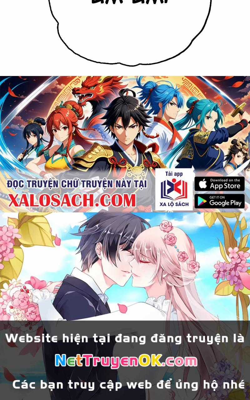 Chí Tử Chí Cường - Chapter 5 - Trang 137