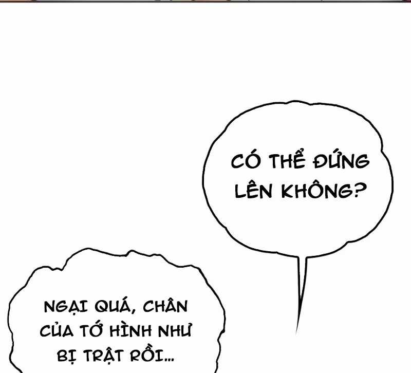 Chí Tử Chí Cường - Chapter 5 - Trang 15