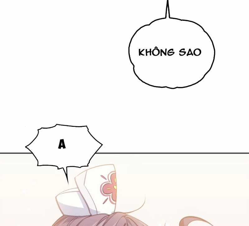 Chí Tử Chí Cường - Chapter 5 - Trang 17