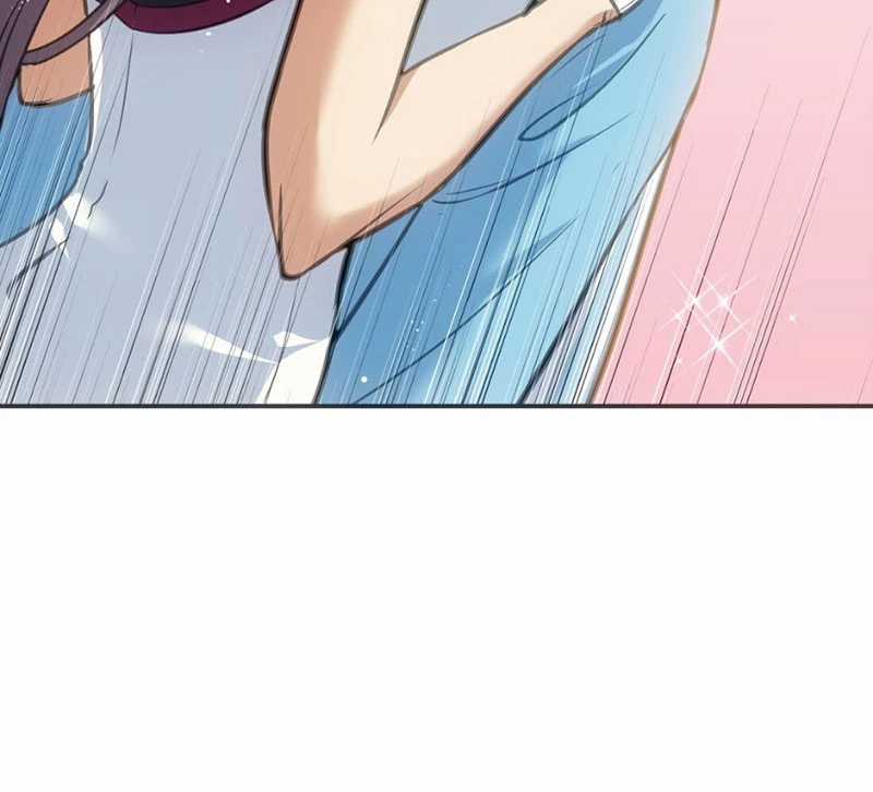 Chí Tử Chí Cường - Chapter 5 - Trang 19