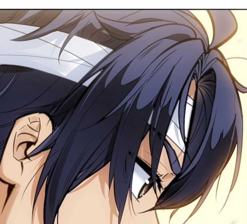 Chí Tử Chí Cường - Chapter 5 - Trang 20