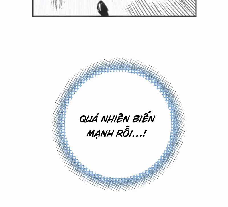 Chí Tử Chí Cường - Chapter 5 - Trang 3