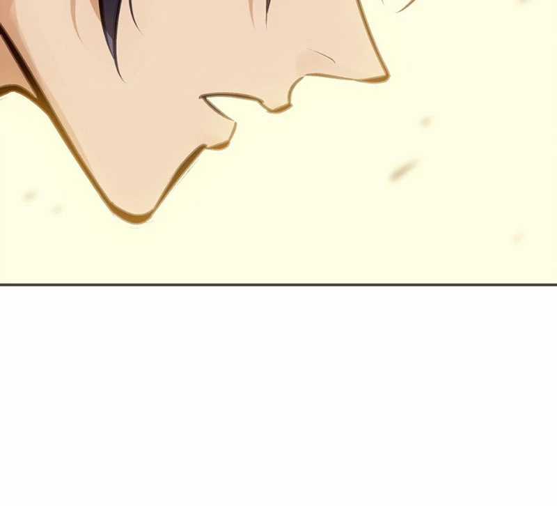 Chí Tử Chí Cường - Chapter 5 - Trang 21