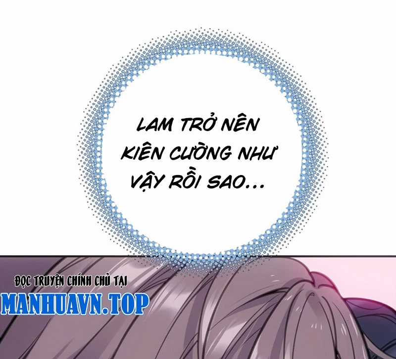 Chí Tử Chí Cường - Chapter 5 - Trang 22