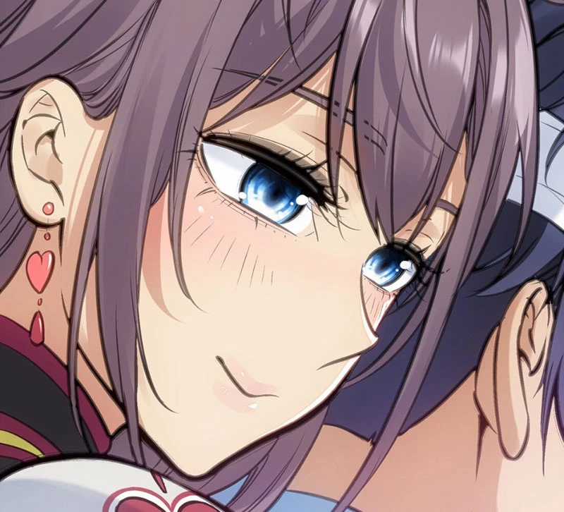 Chí Tử Chí Cường - Chapter 5 - Trang 23