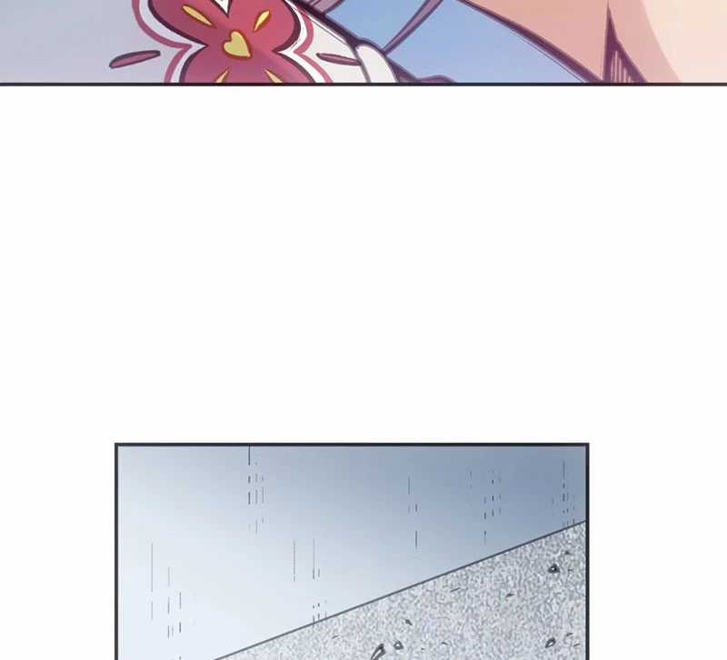 Chí Tử Chí Cường - Chapter 5 - Trang 24