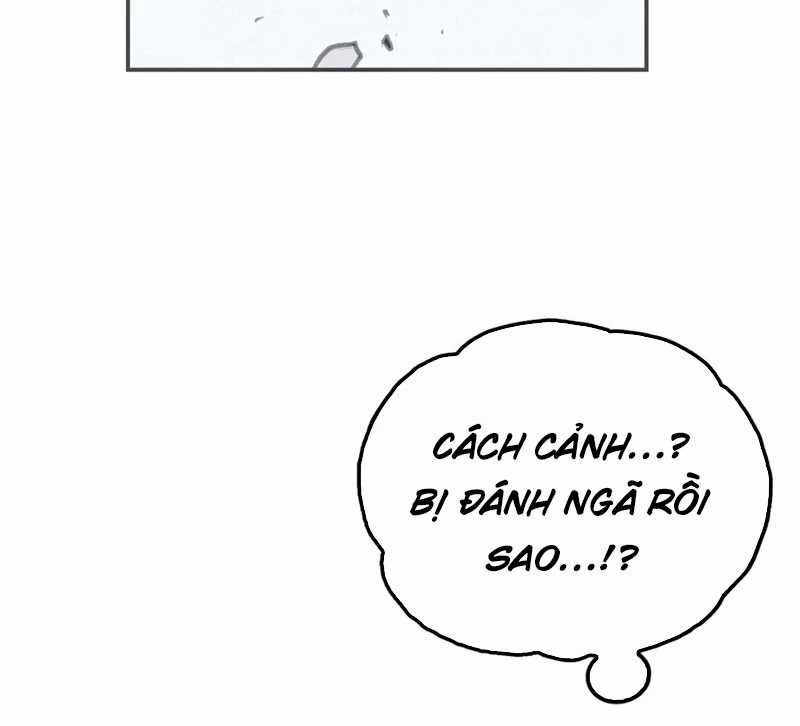 Chí Tử Chí Cường - Chapter 5 - Trang 26