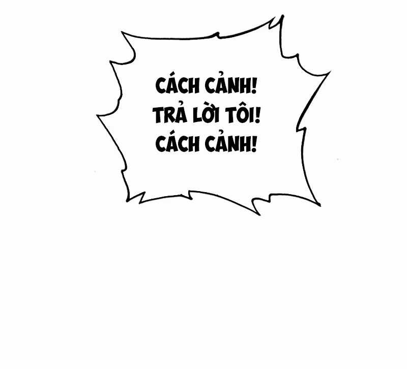 Chí Tử Chí Cường - Chapter 5 - Trang 28