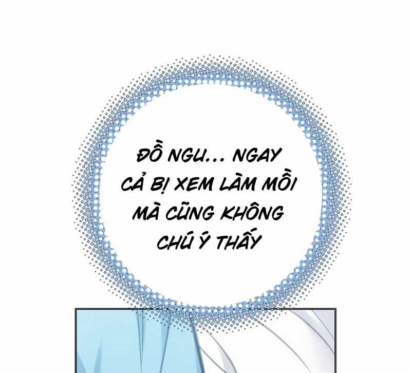 Chí Tử Chí Cường - Chapter 5 - Trang 29
