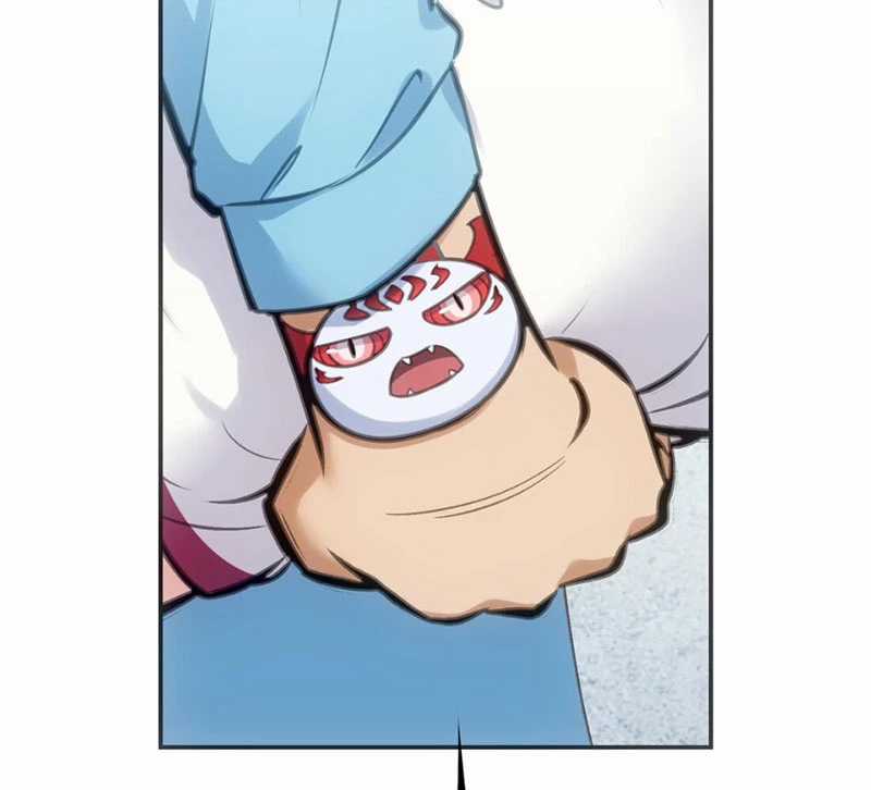 Chí Tử Chí Cường - Chapter 5 - Trang 30