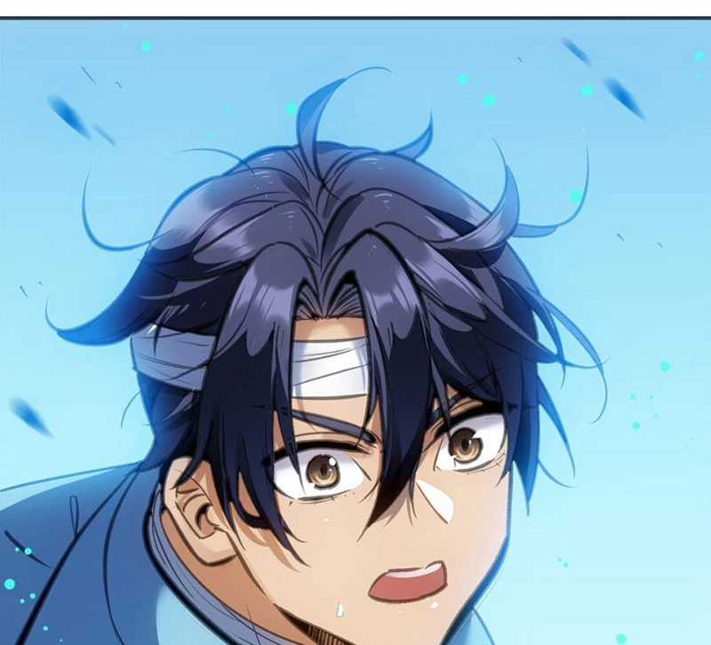 Chí Tử Chí Cường - Chapter 5 - Trang 4