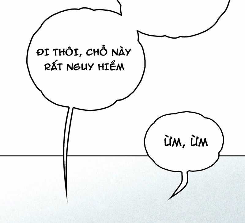 Chí Tử Chí Cường - Chapter 5 - Trang 31