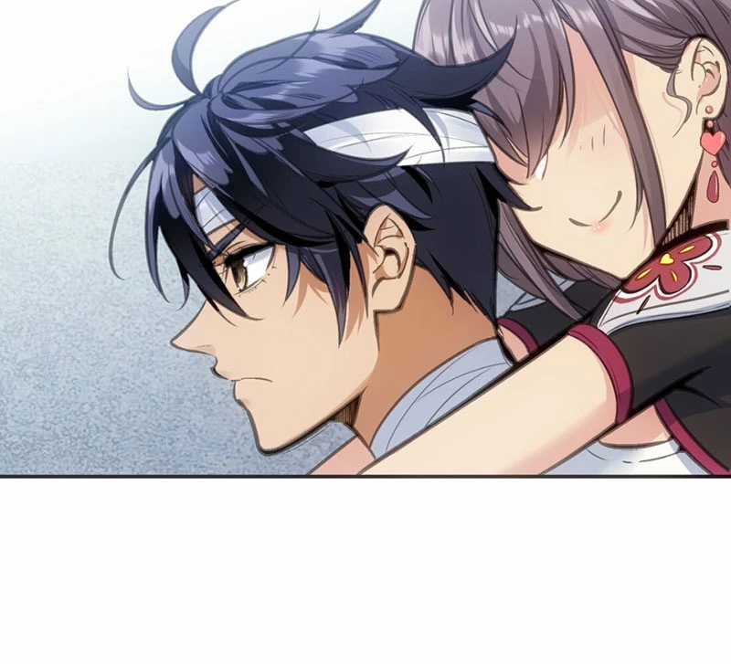 Chí Tử Chí Cường - Chapter 5 - Trang 34