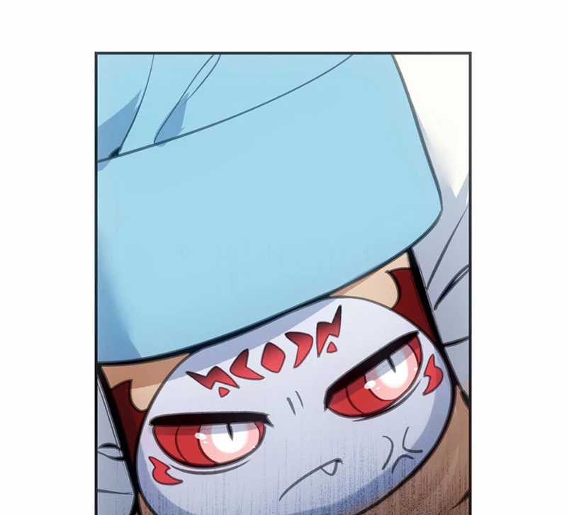 Chí Tử Chí Cường - Chapter 5 - Trang 35