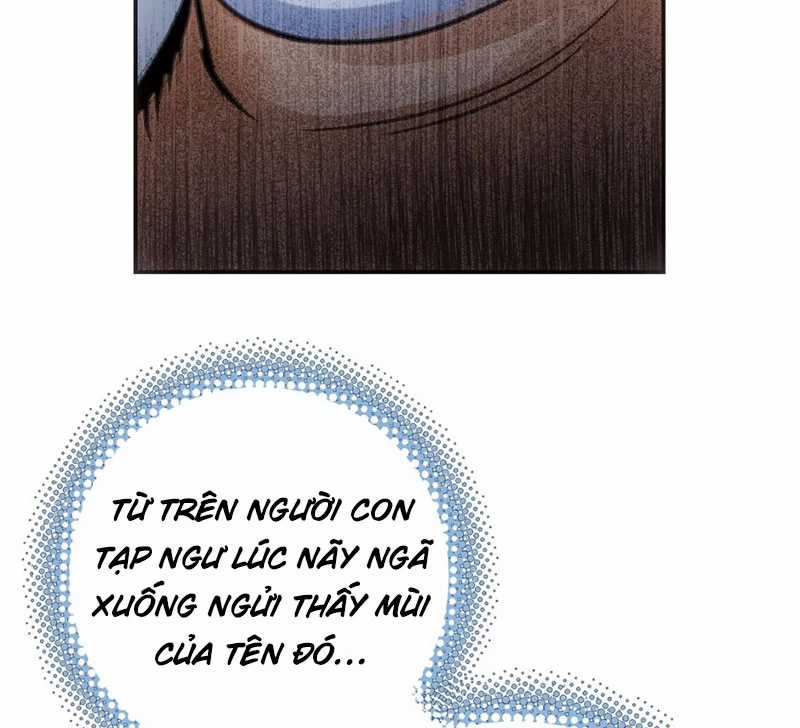 Chí Tử Chí Cường - Chapter 5 - Trang 36