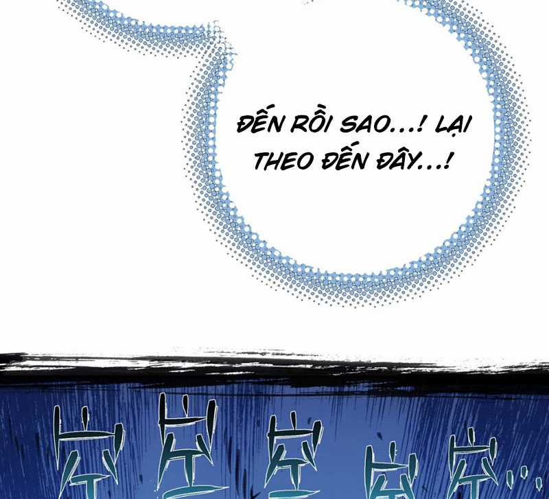 Chí Tử Chí Cường - Chapter 5 - Trang 37