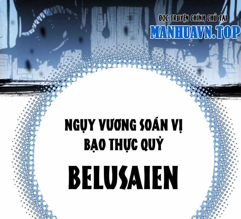 Chí Tử Chí Cường - Chapter 5 - Trang 39