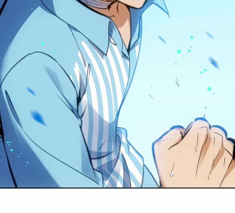 Chí Tử Chí Cường - Chapter 5 - Trang 5