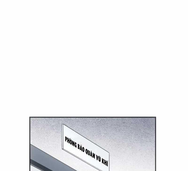 Chí Tử Chí Cường - Chapter 5 - Trang 43