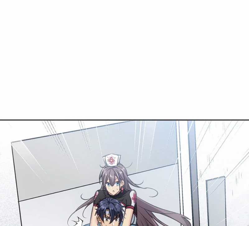 Chí Tử Chí Cường - Chapter 5 - Trang 45