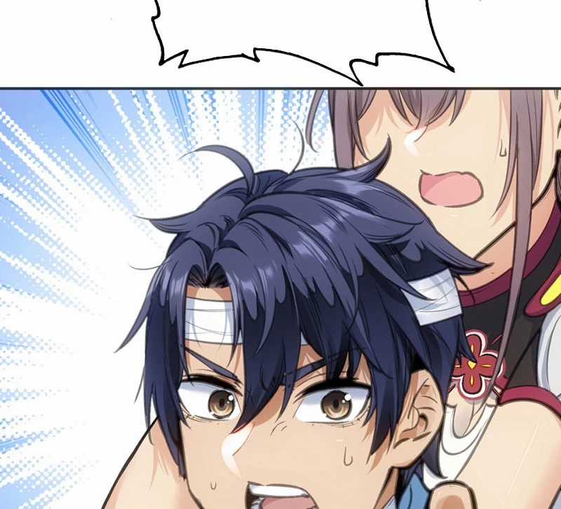 Chí Tử Chí Cường - Chapter 5 - Trang 49