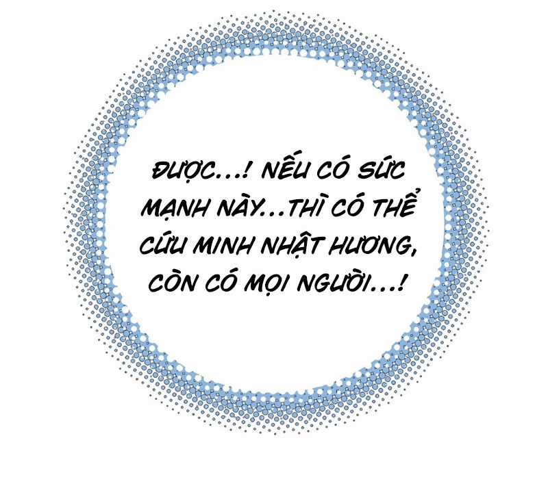 Chí Tử Chí Cường - Chapter 5 - Trang 6