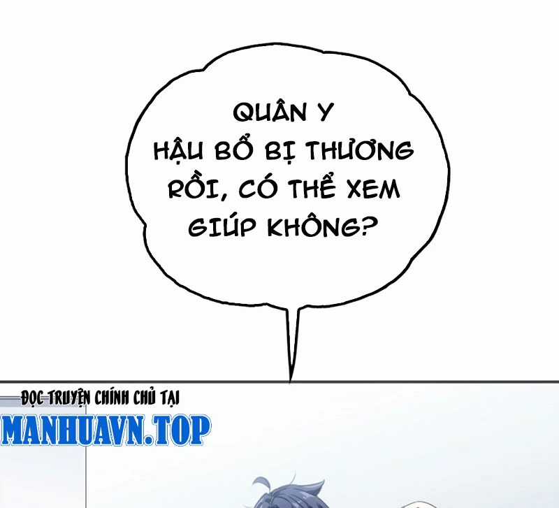 Chí Tử Chí Cường - Chapter 5 - Trang 52