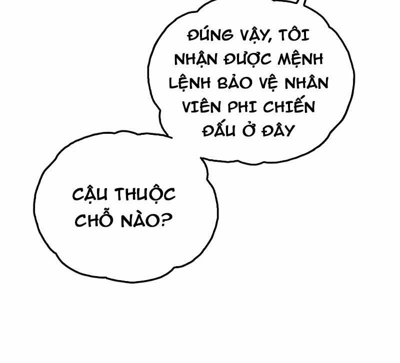 Chí Tử Chí Cường - Chapter 5 - Trang 55