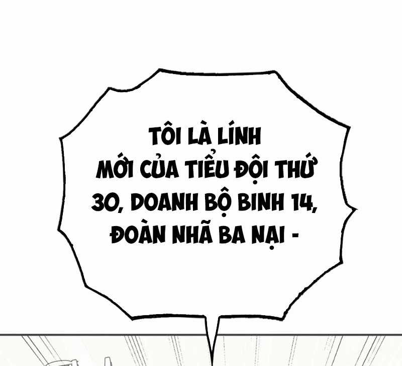 Chí Tử Chí Cường - Chapter 5 - Trang 56