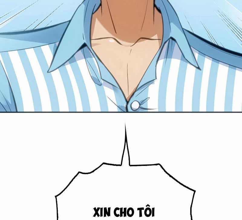 Chí Tử Chí Cường - Chapter 5 - Trang 58